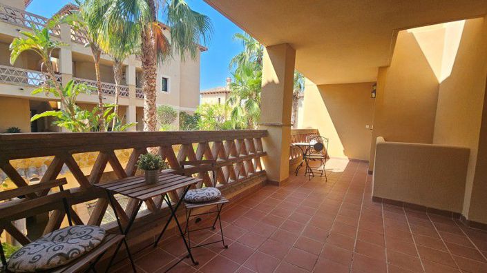 Image No.47-1 Bed Apartment for sale