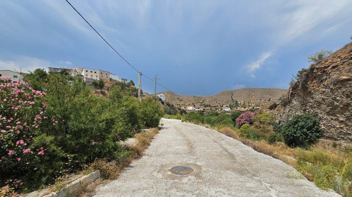 Image No.4-Property for sale