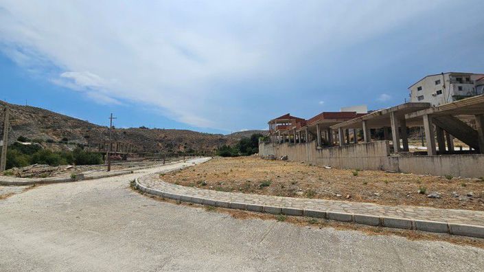 Image No.6-Property for sale