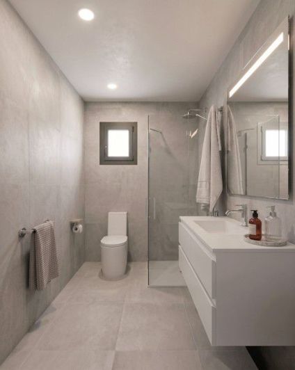 Image No.13-3 Bed Villa for sale