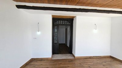 981871130510