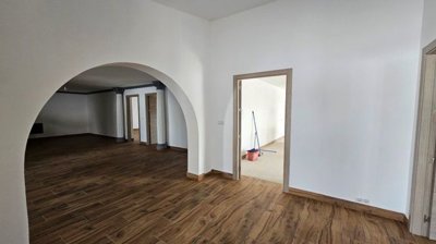 981871130511