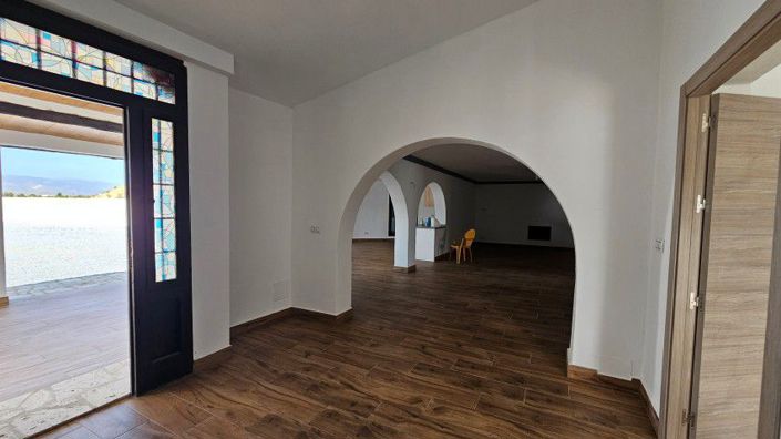 Image No.12-Villa de 2 chambres à vendre à Partaloa