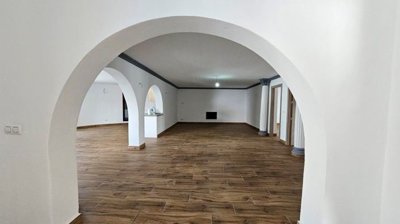 981871130513