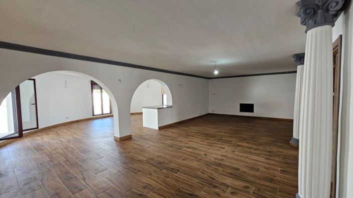 Image No.15-Villa de 2 chambres à vendre à Partaloa