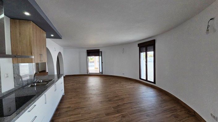 Image No.19-Villa de 2 chambres à vendre à Partaloa