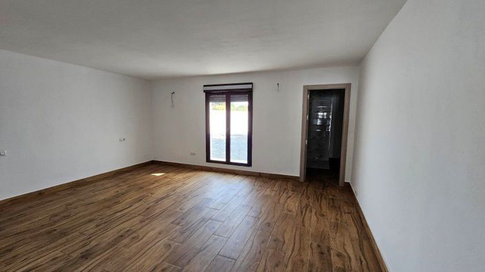 Image No.28-Villa de 2 chambres à vendre à Partaloa