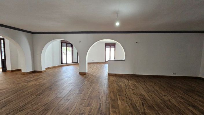Image No.35-Villa de 2 chambres à vendre à Partaloa