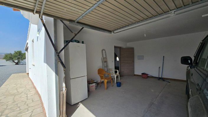 Image No.43-Villa de 2 chambres à vendre à Partaloa