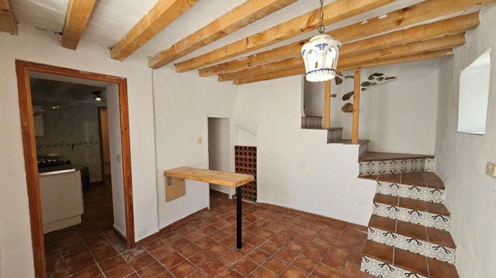 Image No.3-3 Bed Townhouse for sale
