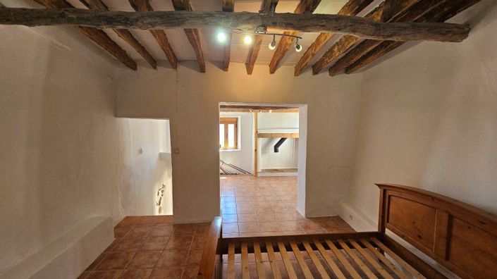 Image No.31-3 Bed Townhouse for sale
