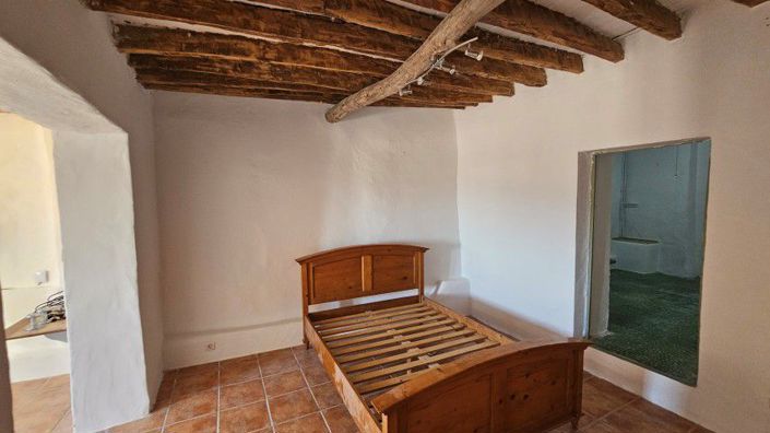 Image No.32-3 Bed Townhouse for sale