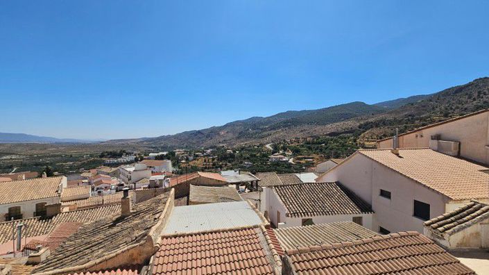 Image No.38-3 Bed Townhouse for sale