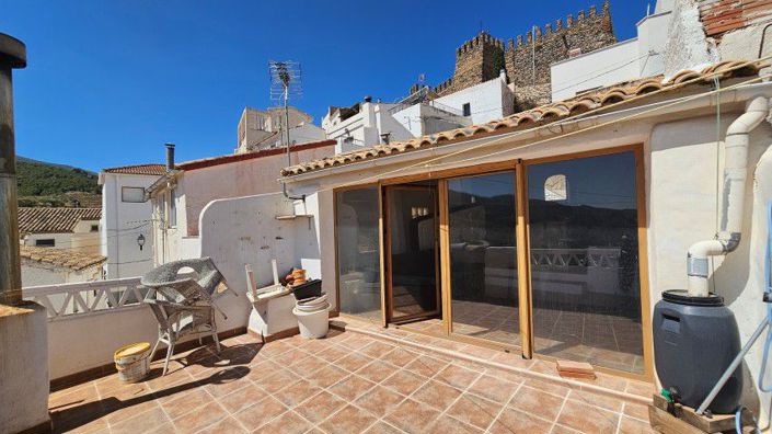 Image No.39-3 Bed Townhouse for sale