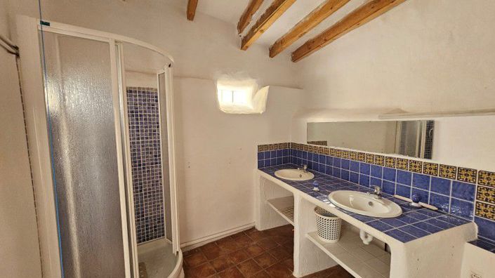 Image No.45-3 Bed Townhouse for sale