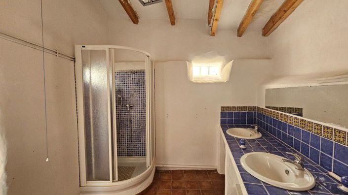 Image No.46-3 Bed Townhouse for sale