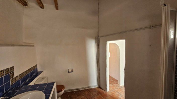Image No.47-3 Bed Townhouse for sale