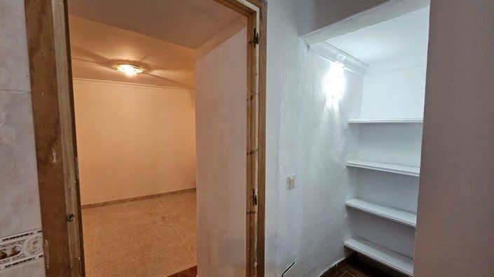 Image No.7-3 Bed Townhouse for sale