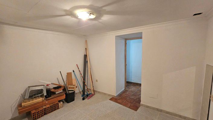 Image No.9-3 Bed Townhouse for sale