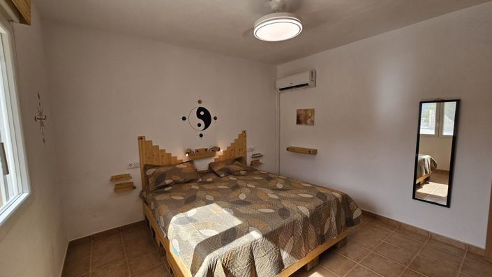 Image No.51-3 Bed Country House for sale