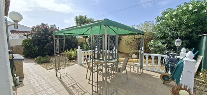 Image No.14-3 Bed Villa for sale