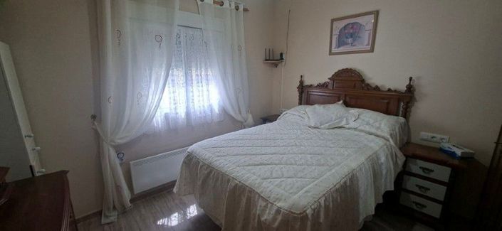 Image No.24-Villa de 3 chambres à vendre à Arboleas