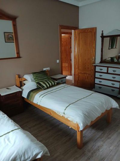 Image No.27-Villa de 3 chambres à vendre à Arboleas