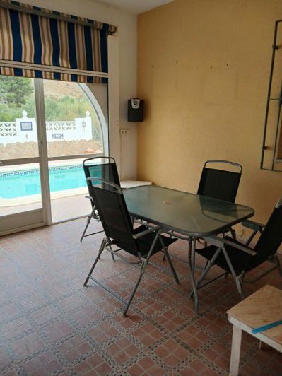 Image No.36-Villa de 3 chambres à vendre à Arboleas