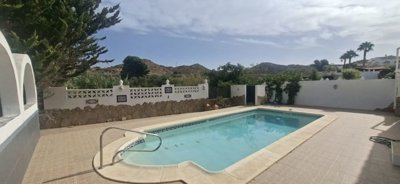 981871131145