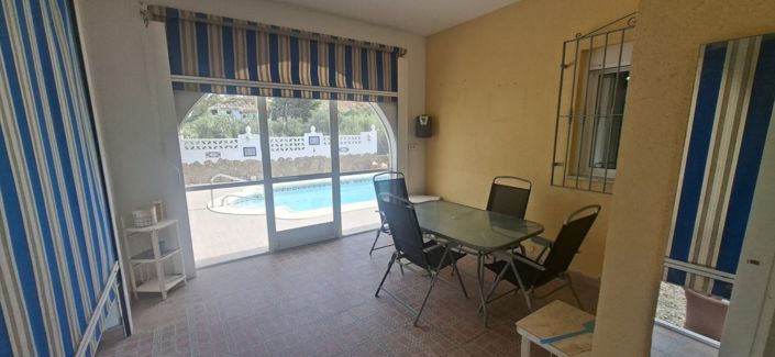 Image No.40-3 Bed Villa for sale