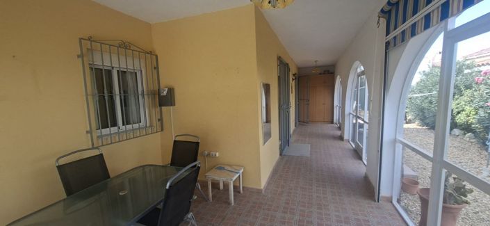 Image No.43-3 Bed Villa for sale