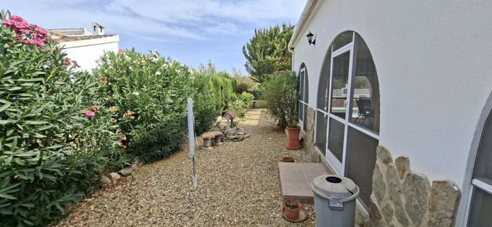 Image No.48-3 Bed Villa for sale