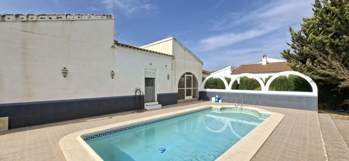 Image No.6-3 Bed Villa for sale