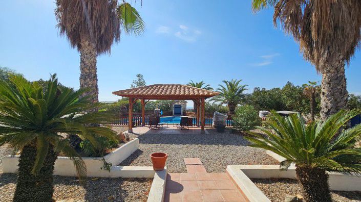Image No.18-5 Bed Country House for sale