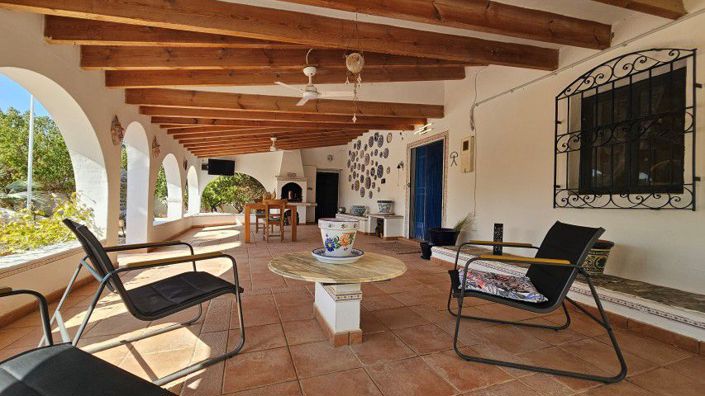 Image No.21-5 Bed Country House for sale