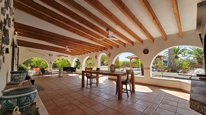 Image No.26-5 Bed Country House for sale