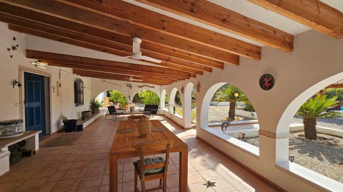 Image No.27-5 Bed Country House for sale