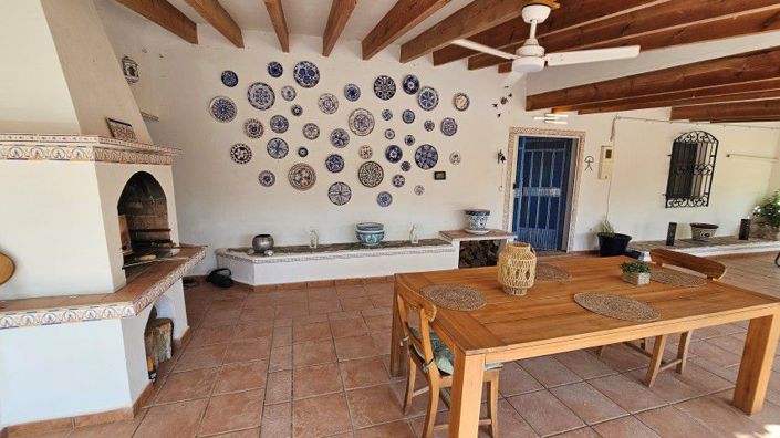 Image No.29-5 Bed Country House for sale