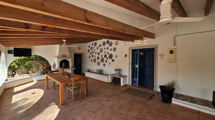 Image No.30-5 Bed Country House for sale