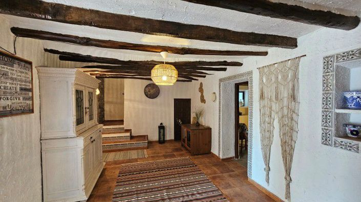 Image No.32-5 Bed Country House for sale