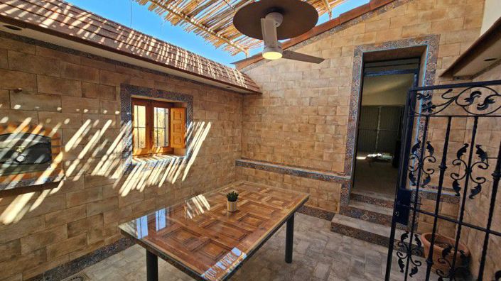 Image No.39-5 Bed Country House for sale