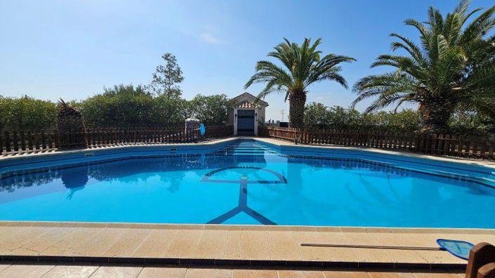 Image No.4-5 Bed Country House for sale