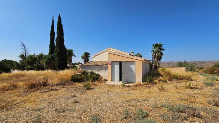 Image No.41-5 Bed Country House for sale