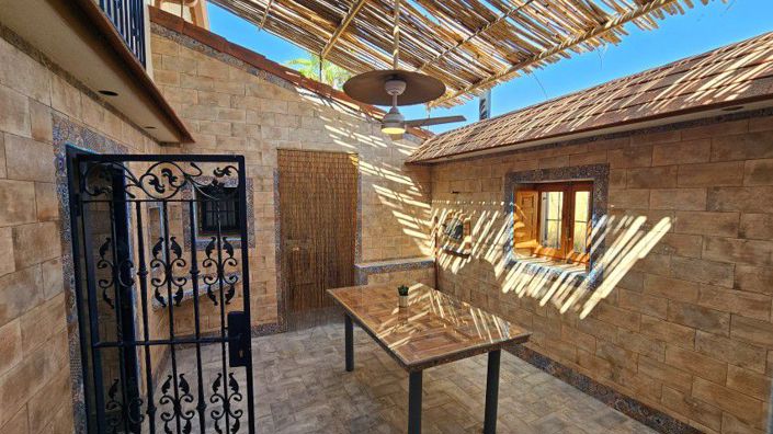 Image No.43-5 Bed Country House for sale