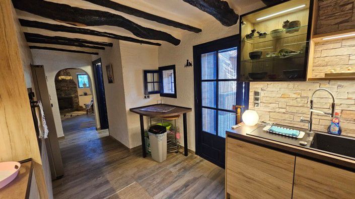 Image No.49-5 Bed Country House for sale