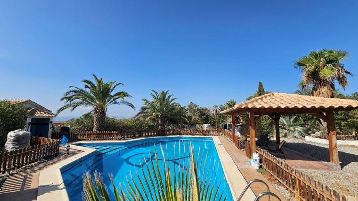 Image No.5-5 Bed Country House for sale
