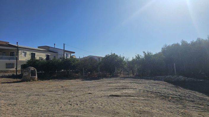Image No.13-3 Bed Villa for sale