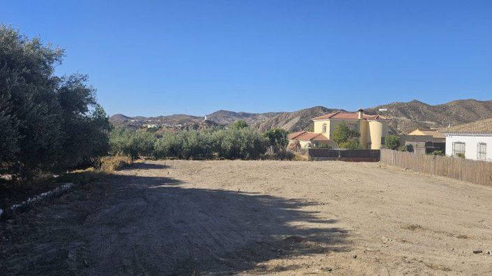 Image No.14-3 Bed Villa for sale