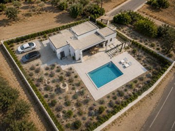 98187113136