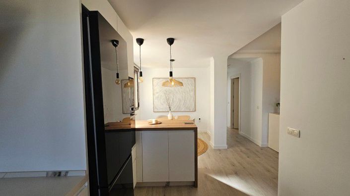 Image No.16-Appartement de 2 chambres à vendre à Chirivel